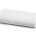 12 Each-Dozen / White / White Linens - MEDLINE - Wasatch Medical Supply