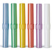 72 Each-Case / Assorted Colors / Adult Nursing Supplies & Patient Care - MEDLINE - Wasatch Medical Supply