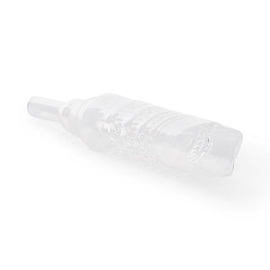 Freedom Clear Advantage Catheters with Aloe