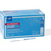 25 Each-Box / No / CLIA Waived Exam & Diagnostic Supplies - MEDLINE - Wasatch Medical Supply