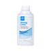 12 Each-Case / 11.000 OZ / Unscented Nursing Supplies & Patient Care - MEDLINE - Wasatch Medical Supply