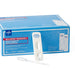 25 Each-Box / Yes / CLIA Waived, Serum - Moderate Exam & Diagnostic Supplies - MEDLINE - Wasatch Medical Supply