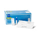 25 Each-Box Exam & Diagnostic Supplies - MEDLINE - Wasatch Medical Supply