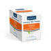 144 Each-Gross / 4.00 ML / 0.130 OZ Nursing Supplies & Patient Care - MEDLINE - Wasatch Medical Supply