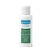 1 Each-Each / 59.15 ML / 2.00 OZ Nursing Supplies & Patient Care - MEDLINE - Wasatch Medical Supply