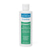 1 Each-Each / 236.59 ML / 8.00 OZ Nursing Supplies & Patient Care - MEDLINE - Wasatch Medical Supply