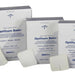 10 Each-Box / 3"X3" / 3"X3" Wound Care - MEDLINE - Wasatch Medical Supply