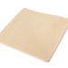 100 Each-Case / 6" x 6" / 6" X 6" Wound Care - MEDLINE - Wasatch Medical Supply