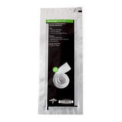1 Each-Each / Max: 21 Days: Check Drainage / Silver Calcium Alginate Wound Care - MEDLINE - Wasatch Medical Supply