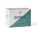 100 Each-Box / Max: 7 Day: Check Drainage / Transparent Film Wound Care - MEDLINE - Wasatch Medical Supply