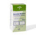 100 Each-Box / Max: 7 Day: Check Drainage / Window Frame Wound Care - MEDLINE - Wasatch Medical Supply