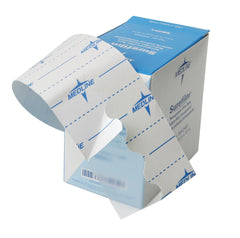 1 Each-Each / Max: 7 Day: Check Drainage / Roll Wound Care - MEDLINE - Wasatch Medical Supply