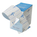 1 Each-Each / Max: 7 Day: Check Drainage / Roll Wound Care - MEDLINE - Wasatch Medical Supply