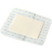 100 Each-Box / Max: 7 Day: Check Drainage / Pad Wound Care - MEDLINE - Wasatch Medical Supply