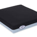 1 Each-Each / Gel/Foam / Wheelchair Cushions Patient Safety & Mobility - MEDLINE - Wasatch Medical Supply