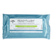 Default Title Wipes - MEDLINE - Wasatch Medical Supply