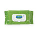 FitRight Personal Cleansing Wipes | Default Title | MSC263954