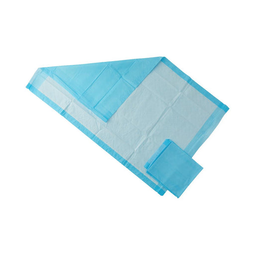 Disposable Underpads