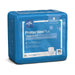 80 Each-Case / 44 / 32 Incontinence - MEDLINE - Wasatch Medical Supply