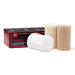 8 Kit-Case / Leg / Max: 7 Day: Check Drainage Wound Care - MEDLINE - Wasatch Medical Supply