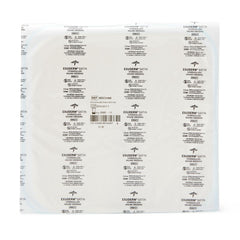1 Each-Each / Hydrocolloid / 8.00000 IN Wound Care - MEDLINE - Wasatch Medical Supply