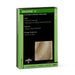 100 Each-Case / Max: 7 Day: Check Drainage / Calcium Alginate Wound Care - MEDLINE - Wasatch Medical Supply