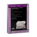 10 Each-Box / 1" x 18" Wound Care - MEDLINE - Wasatch Medical Supply