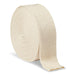 Wound Care - MEDLINE - Wasatch Medical Supply