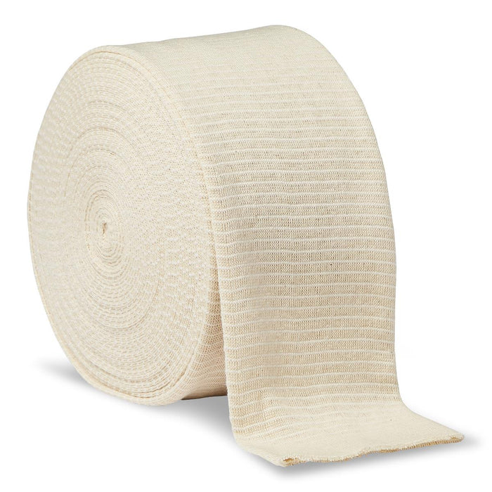 Wound Care - MEDLINE - Wasatch Medical Supply