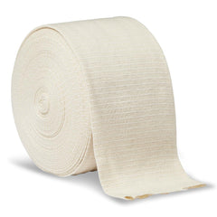 1 Roll-Box / G / Large Thighs Wound Care - MEDLINE - Wasatch Medical Supply