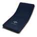 1 Each-Each / 84" L x 36" W x 6" H / Nursing Home/ Dealer Body Positioning - MEDLINE - Wasatch Medical Supply