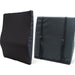 1 Each-Each / Foam / Wheelchair Cushions Patient Safety & Mobility - MEDLINE - Wasatch Medical Supply