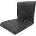 1 Each-Each / Foam / Wheelchair Cushions Patient Safety & Mobility - MEDLINE - Wasatch Medical Supply