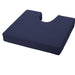 4 Each-Case / Gel / Wheelchair Cushions Patient Safety & Mobility - MEDLINE - Wasatch Medical Supply