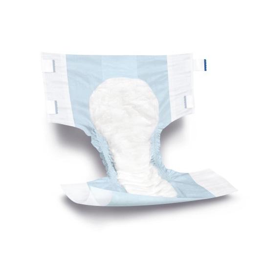 96 Each-Case / Youth / 17"-28" Incontinence - MEDLINE - Wasatch Medical Supply