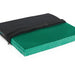 1 Each-Each / Gel / Wheelchair Cushions Patient Safety & Mobility - MEDLINE - Wasatch Medical Supply