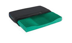 1 Each-Each / Gel / Wheelchair Cushions Patient Safety & Mobility - MEDLINE - Wasatch Medical Supply