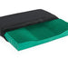 1 Each-Each / Gel / Wheelchair Cushions Patient Safety & Mobility - MEDLINE - Wasatch Medical Supply