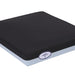 1 Each-Each / Gel/Foam / Wheelchair Cushions Patient Safety & Mobility - MEDLINE - Wasatch Medical Supply