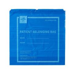250 Each-Case / Blue Nursing Supplies & Patient Care - MEDLINE - Wasatch Medical Supply