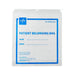 250 Each-Case / Clear Nursing Supplies & Patient Care - MEDLINE - Wasatch Medical Supply