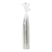 50 Each-Bag / Clear with Black Graduations / 10.000 OZ Food Service Supplies - MEDLINE - Wasatch Medical Supply