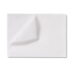 1000 Each-Case / White / 10"X13" Incontinence - MEDLINE - Wasatch Medical Supply