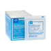 3000 Each-Case / 2.00000 IN / Rayon/Polyester Wound Care - MEDLINE - Wasatch Medical Supply