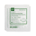 1280 Each-Case / Gauze Sponge / 4.00000 IN OR & Surgery Supplies - MEDLINE - Wasatch Medical Supply