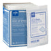 50 Each-Box / Gauze Sponge / 4.00000 IN Wound Care - MEDLINE - Wasatch Medical Supply