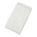 576 Each-Case / 9.00000 IN Wound Care - MEDLINE - Wasatch Medical Supply