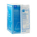 Wound Care - MEDLINE - Wasatch Medical Supply