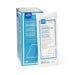 EACH Wound Care - MEDLINE - Wasatch Medical Supply