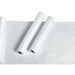 1 Roll-Roll / 125.0 FT / White Exam & Diagnostic Supplies - MEDLINE - Wasatch Medical Supply